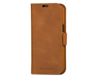 dbramante1928 Copenhagen do iPhone 15 tan - 1178462 - zdjęcie 5